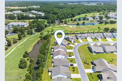 197 Eagle Claw Drive, Calabash, NC 28467 - Photo 59
