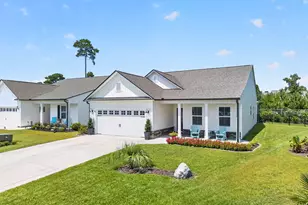 197 Eagle Claw Dr, Calabash, NC 28467 - Photo 3