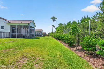 197 Eagle Claw Drive, Calabash, NC 28467 - Photo 51