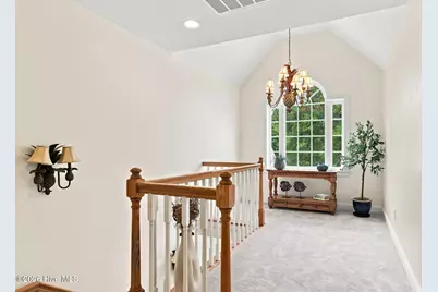 222 Yacht Club Drive, Newport, NC 28570 - Photo 29