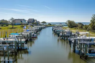 222 Yacht Club Dr, Newport, NC 28570 - Photo 53
