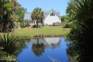 222 Yacht Club Dr, Newport, NC 28570 - Photo 67