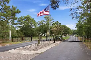 222 Yacht Club Dr, Newport, NC 28570 - Photo 69