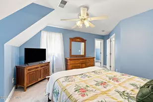 222 Yacht Club Dr, Newport, NC 28570 - Photo 35