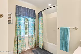 222 Yacht Club Dr, Newport, NC 28570 - Photo 33