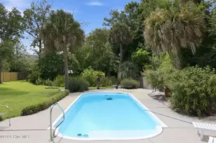 222 Yacht Club Dr, Newport, NC 28570 - Photo 49