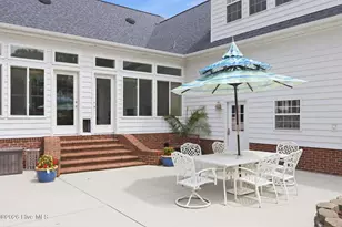 222 Yacht Club Dr, Newport, NC 28570 - Photo 45