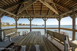 222 Yacht Club Dr, Newport, NC 28570 - Photo 59