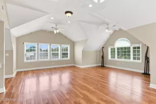 222 Yacht Club Dr, Newport, NC 28570 - Photo 37