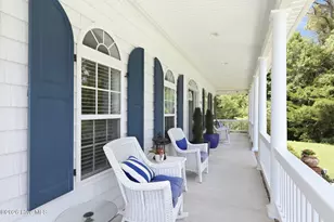 222 Yacht Club Dr, Newport, NC 28570 - Photo 5