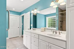 222 Yacht Club Dr, Newport, NC 28570 - Photo 25