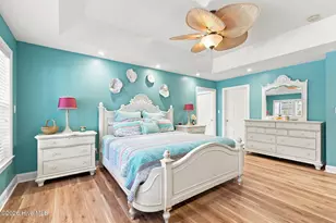 222 Yacht Club Dr, Newport, NC 28570 - Photo 23