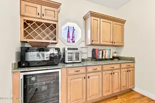 222 Yacht Club Dr, Newport, NC 28570 - Photo 15