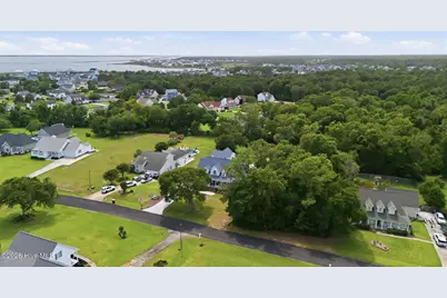 222 Yacht Club Drive, Newport, NC 28570 - Photo 73