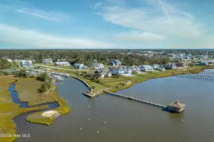222 Yacht Club Dr, Newport, NC 28570 - Photo 55
