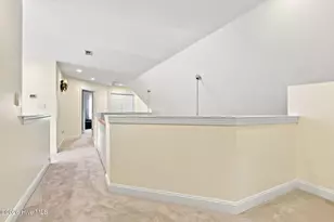 222 Yacht Club Dr, Newport, NC 28570 - Photo 29
