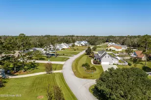 222 Yacht Club Dr, Newport, NC 28570 - Photo 65