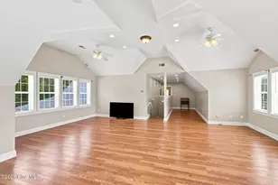 222 Yacht Club Dr, Newport, NC 28570 - Photo 39