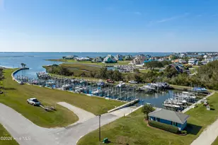 222 Yacht Club Dr, Newport, NC 28570 - Photo 51