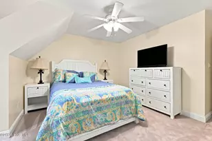 222 Yacht Club Dr, Newport, NC 28570 - Photo 31