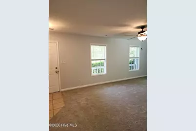108 Ryan Glenn Drive, Swansboro, NC 28584 - Photo 3