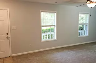 108 Ryan Glenn Dr, Swansboro, NC 28584 - Photo 3