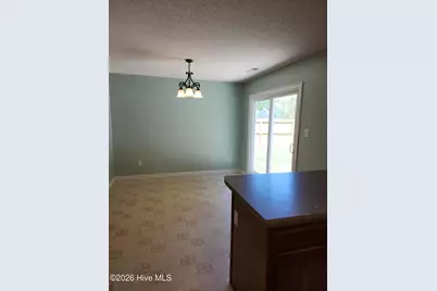 108 Ryan Glenn Drive, Swansboro, NC 28584 - Photo 5