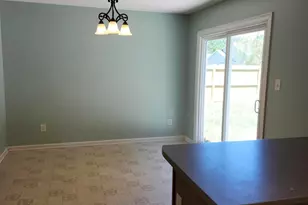 108 Ryan Glenn Dr, Swansboro, NC 28584 - Photo 5
