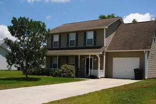108 Ryan Glenn Dr, Swansboro, NC 28584 - Photo 1
