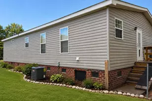 250 Taylor Mill Rd, Eure, NC 27935 - Photo 5