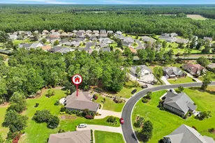 1197 Sabel Loop SE, Bolivia, NC 28422 - Photo 53