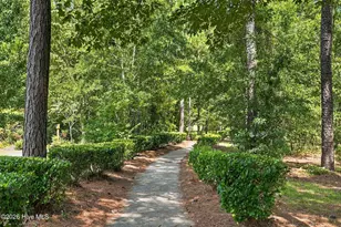 1197 Sabel Loop SE, Bolivia, NC 28422 - Photo 57