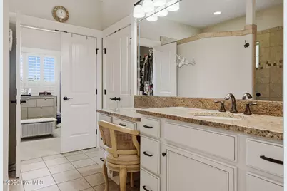 1197 Sabel Loop SE, Bolivia, NC 28422 - Photo 35