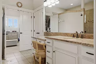 1197 Sabel Loop SE, Bolivia, NC 28422 - Photo 35