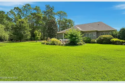 1197 Sabel Loop SE, Bolivia, NC 28422 - Photo 21