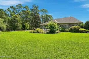 1197 Sabel Loop SE, Bolivia, NC 28422 - Photo 21