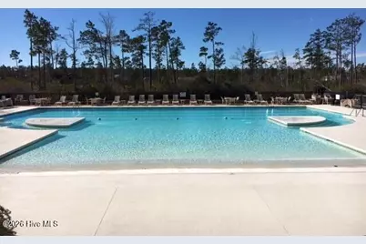 1197 Sabel Loop SE, Bolivia, NC 28422 - Photo 67