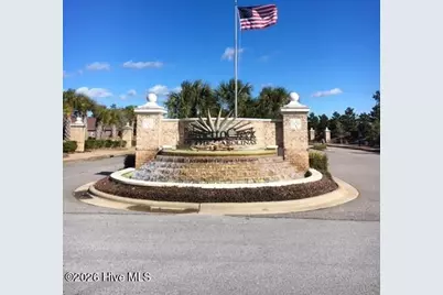 1197 Sabel Loop SE, Bolivia, NC 28422 - Photo 61