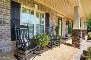 1197 Sabel Loop SE, Bolivia, NC 28422 - Photo 5