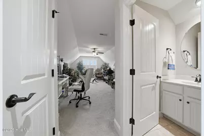 1197 Sabel Loop SE, Bolivia, NC 28422 - Photo 43