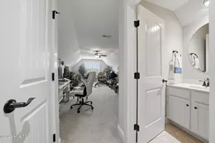 1197 Sabel Loop SE, Bolivia, NC 28422 - Photo 43