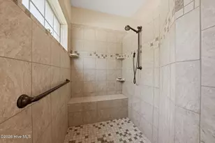 1197 Sabel Loop SE, Bolivia, NC 28422 - Photo 37