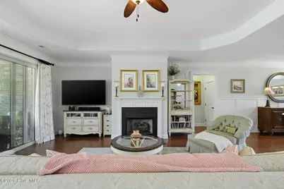 1197 Sabel Loop SE, Bolivia, NC 28422 - Photo 13