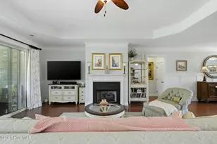 1197 Sabel Loop SE, Bolivia, NC 28422 - Photo 13