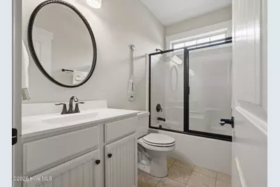 1197 Sabel Loop SE, Bolivia, NC 28422 - Photo 39