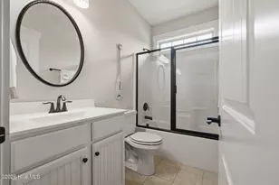 1197 Sabel Loop SE, Bolivia, NC 28422 - Photo 39