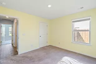 2233 Emerald Ave, Castle Hayne, NC 28429 - Photo 13