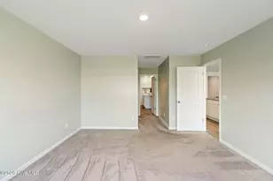 2233 Emerald Ave, Castle Hayne, NC 28429 - Photo 27