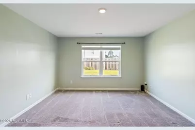 2233 Emerald Avenue, Castle Hayne, NC 28429 - Photo 25