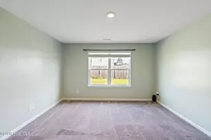 2233 Emerald Ave, Castle Hayne, NC 28429 - Photo 25